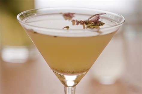 easy-lavender-martini-recipe-the-spruce-eats image