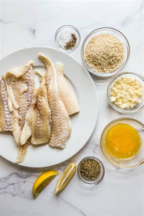 crispy-baked-haddock-this-healthy-table image