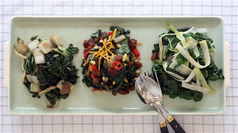 simply-silverbeet-eat-well-recipe-nz-herald image