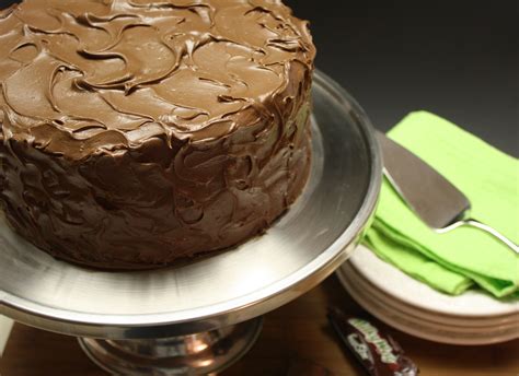 retro-desserts-milky-way-cake-cooking-clarified image