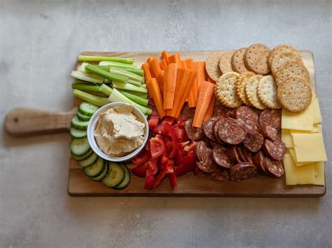 grazing-platter-country-recipe-book image