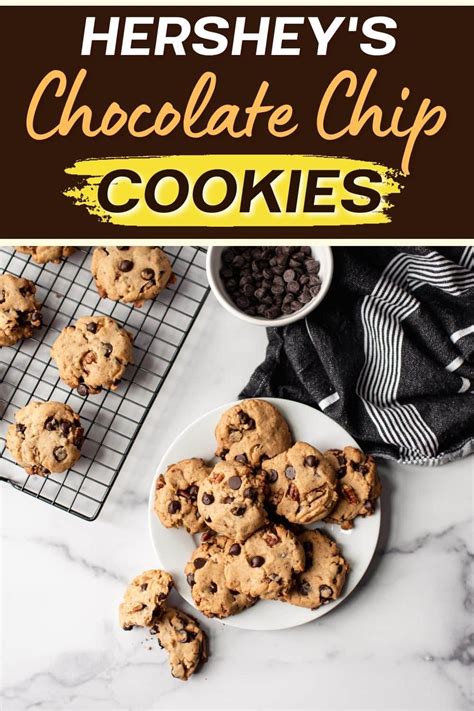 easy-hersheys-chocolate-chip-cookies-insanely-good image