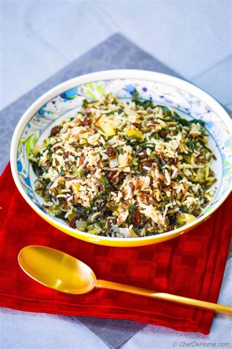 wild-rice-kale-and-mushroom-stuffing-vegan-and image