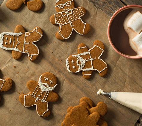 gingerbread-people-cookies-becel-canada image
