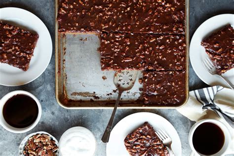 best-ever-texas-sheet-cake-recipe-joy-the-baker image