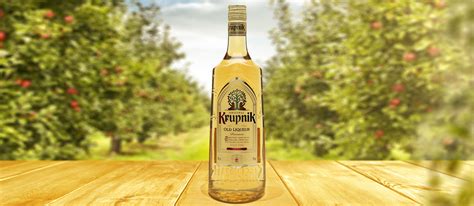 krupnik-local-herbal-liqueur-from-poland-tasteatlas image