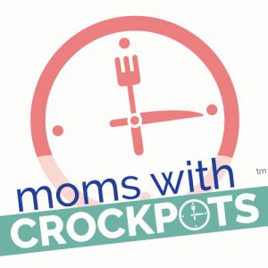simple-crockpot-recipes-moms-with-crockpots image