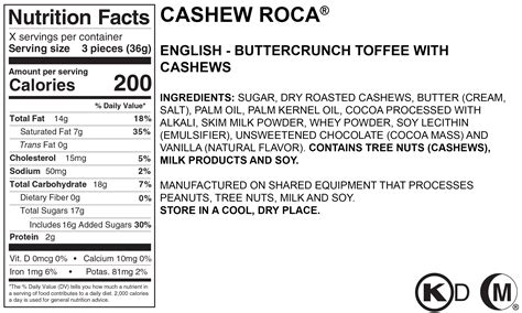 nutrition-facts-ingredients-brown-haley image