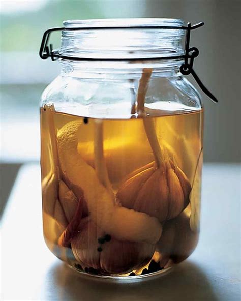 go-pickle-here-are-our-pickle-and-preserved-vegetable image