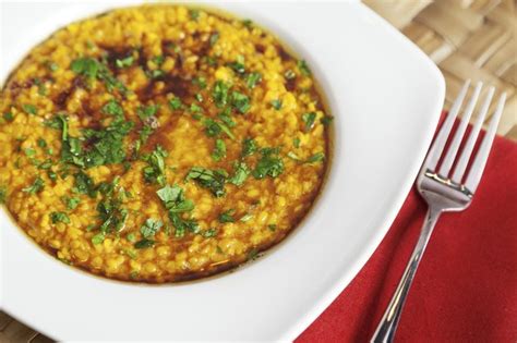 does-eating-moong-dal-reduce-belly-fat-livestrong image