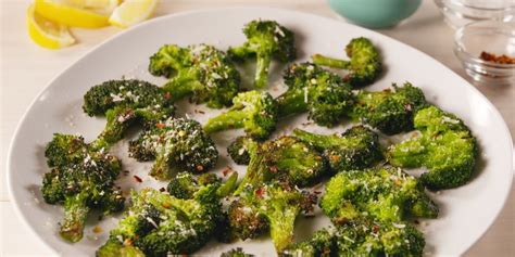 best-smashed-broccoli-recipe-how image