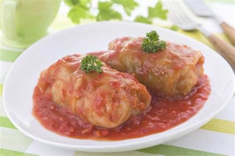 old-fashioned-stuffed-cabbage-recipe-the-spruce-eats image