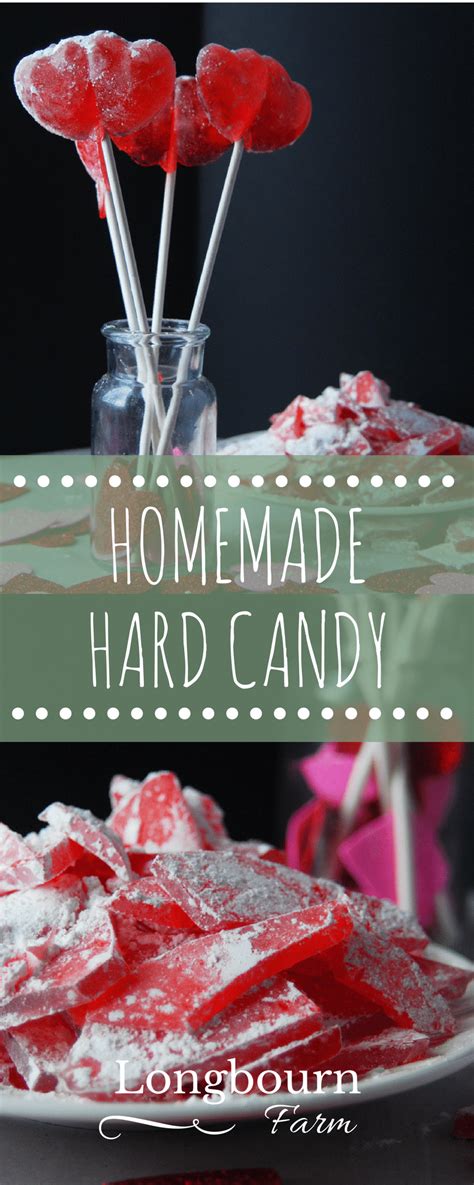 homemade-old-fashioned-hard-candy image