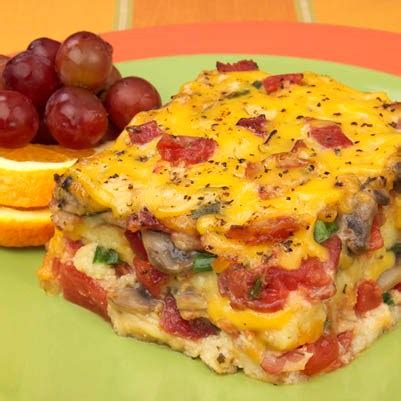 bacon-tomato-and-cheese-strata-ready-set-eat image