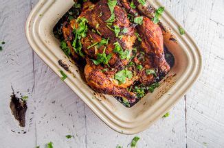 whole-roasted-tandoori-chicken-recipe-on-food52 image