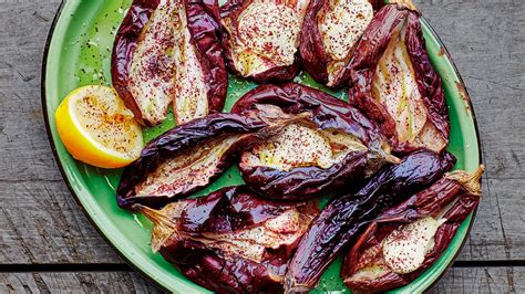31-fantastic-eggplant-recipes-for-your-summer-haul image