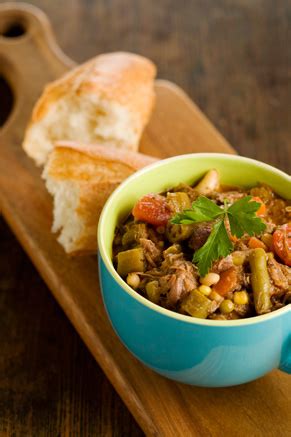 the-lady-and-sons-beef-vegetable-soup-recipe-paula-deen image