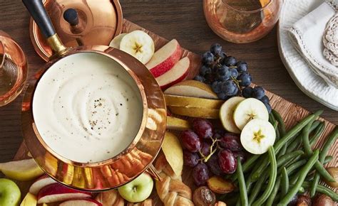 best-three-cheese-fondue-how-to-make-three-cheese image