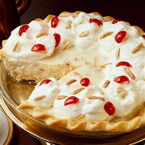 fancy-almond-cream-pie-midwest-living image