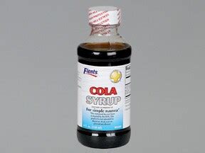 cola-syrup-uses-side-effects-and-more-webmd image