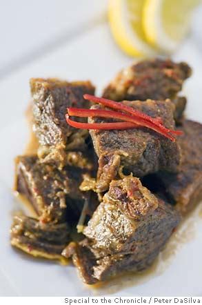 top-recipe-1988-sumatran-red-short-ribs-of-beef image