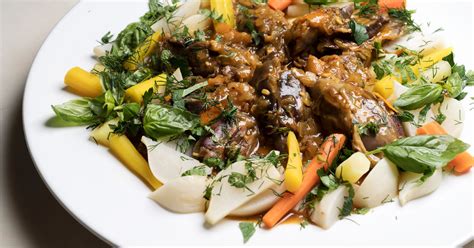 lamb-shanks-sweetly-spiced-and-ready-for-spring image