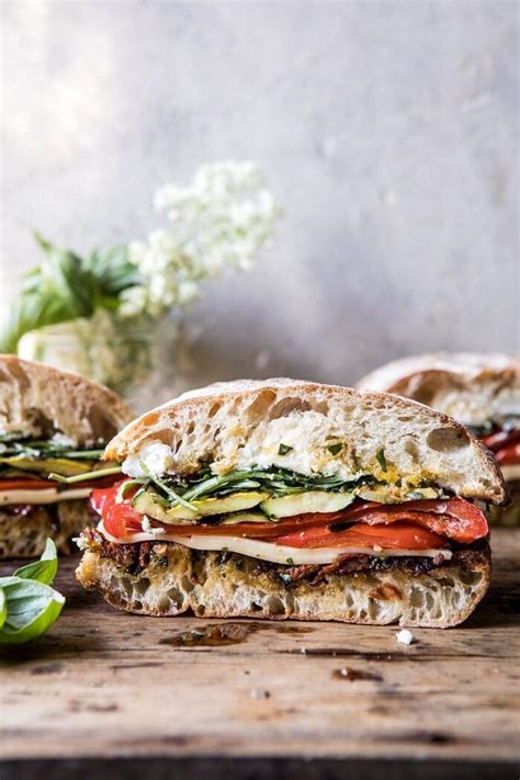 marinated-veggie-cheese-sandwich-with-sun-dried image