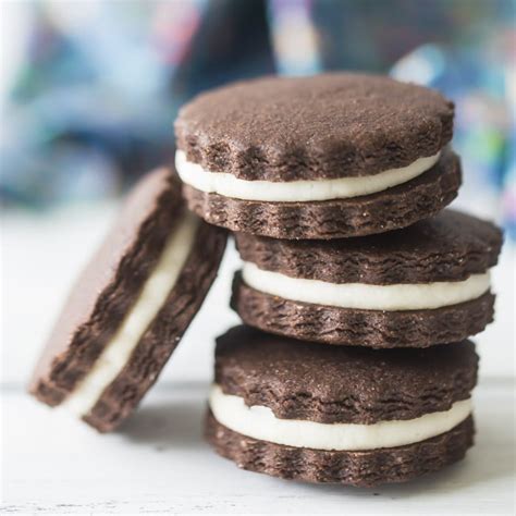 homemade-oreos-so-much-better-than-store-bought image