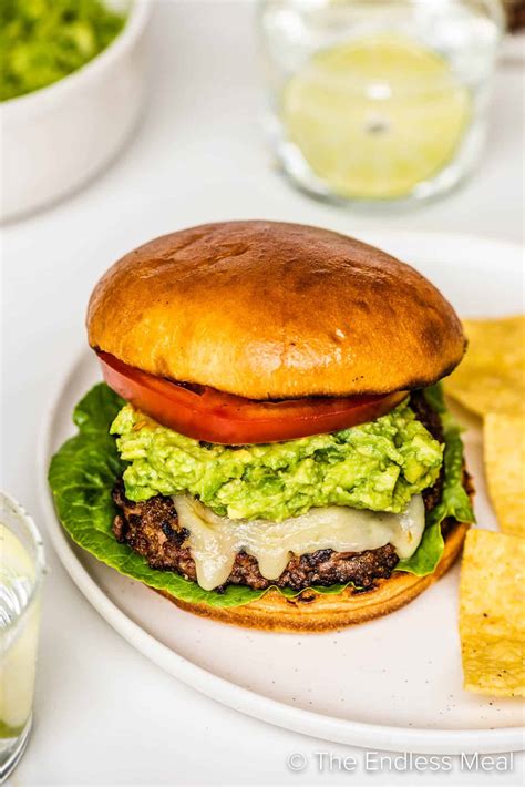 guacamole-burger-the-endless-meal image