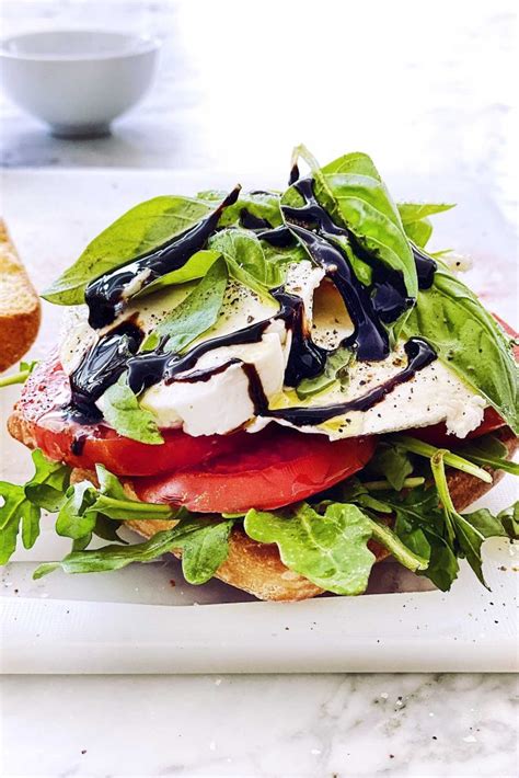 how-to-make-the-best-caprese-sandwich image