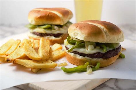 best-philly-cheesesteak-burgers-20-minutes-zona image