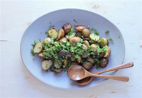 salt-and-vinegar-potatoes-the-little-potato-company image