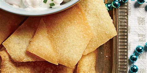 crispy-wonton-chips-recipe-myrecipes image