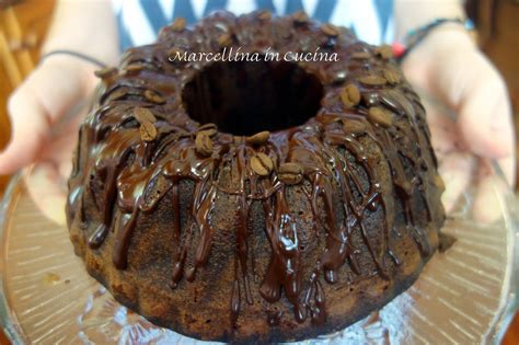 moist-and-easy-mocha-cake-marcellina-in-cucina image