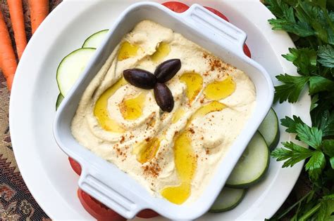 super-easy-hummus-recipe-a-food-lovers-kitchen image