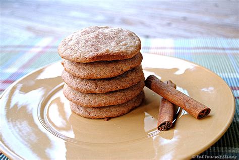 skinny-snickerdoodles-eat-yourself-skinny image