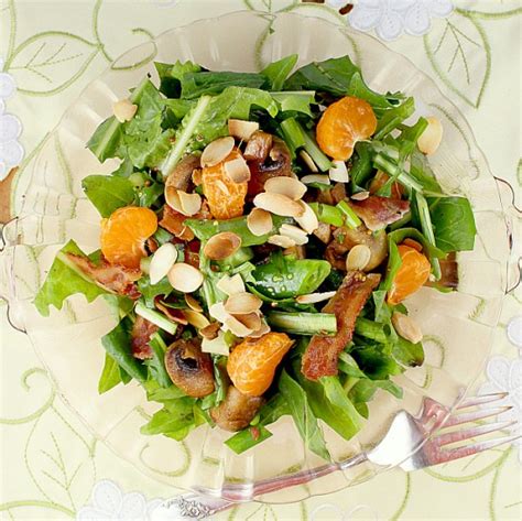 garden-salad-with-orange-dijon-vinaigrette image