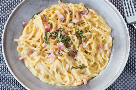 24-best-pancetta-recipes-that-are-easy-to-make image