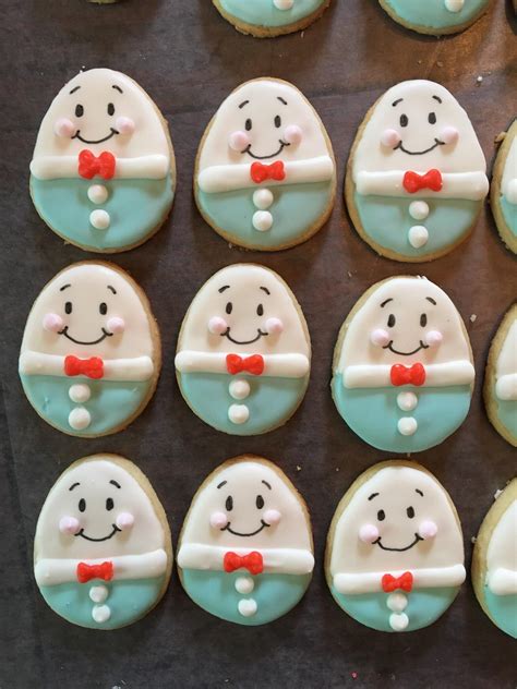 moms-humpty-dumpty-cookies-homemade-food image