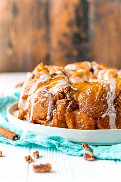 the-best-monkey-bread-recipe-ever-sugar-and-soul image