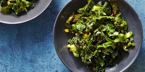 how-to-make-spicy-southern-greens-good image