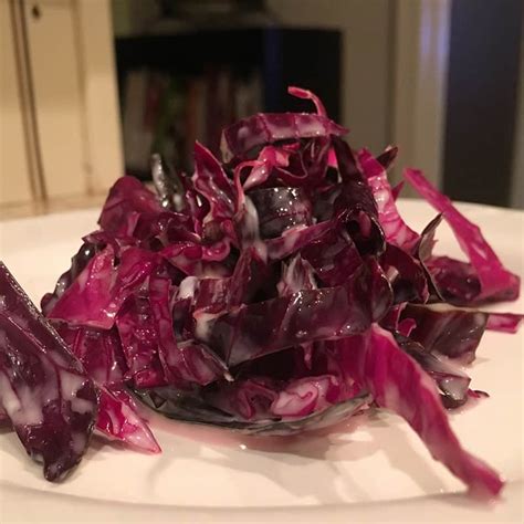 pretty-purple-sweet-southern-coleslaw-encouraging image