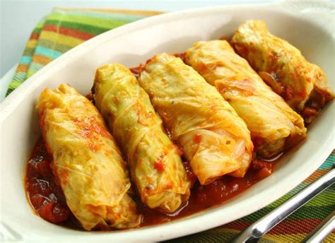 barley-cabbage-rolls-readers-digest-canada image