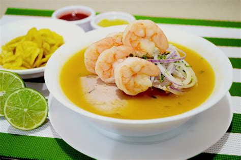 ecuadorian-food-12-must-try-dishes-of-ecuador-travel image