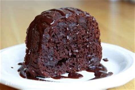 cake-mix-death-by-chocolate-cake-recipelioncom image