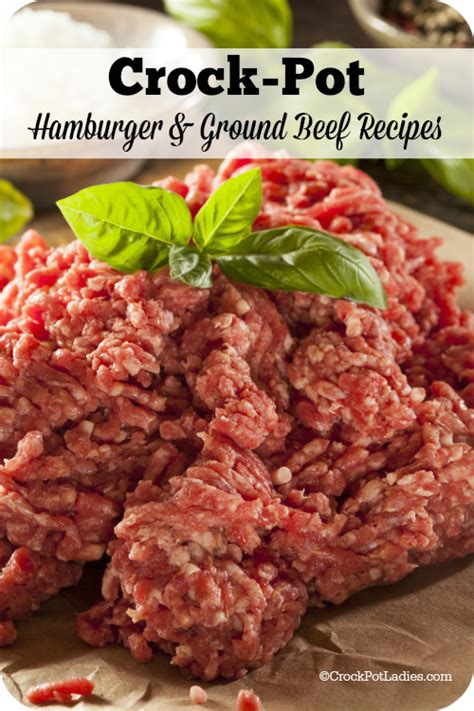 70-crock-pot-hamburger-ground-beef image