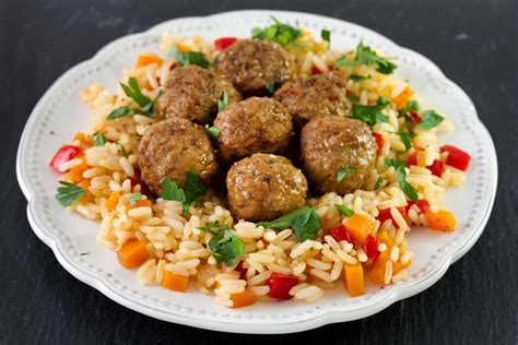 what-to-serve-with-meatballs-13-tasty-side-dishes image