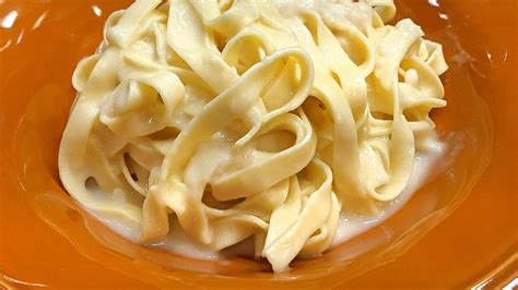 pasta-in-bianco-rachael-ray-recipe-rachael-ray-show image