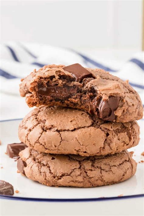 easy-brownie-mix-cookies-365-days-of-baking-and-more image