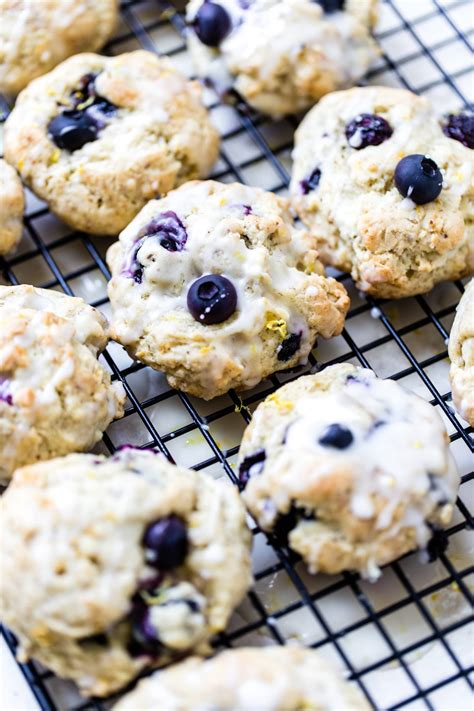 lemon-blueberry-cookies-recipe-video-krolls-korner image